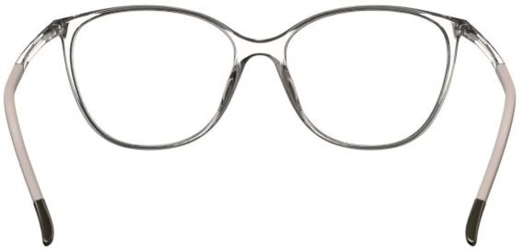 Silhouette SPX Illusion Fullrim 1601 Eyeglasses - view 16